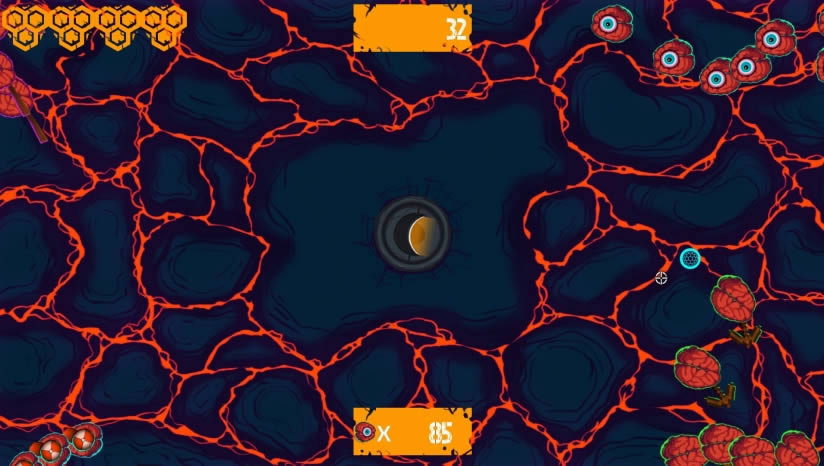 ���ر�VS��������