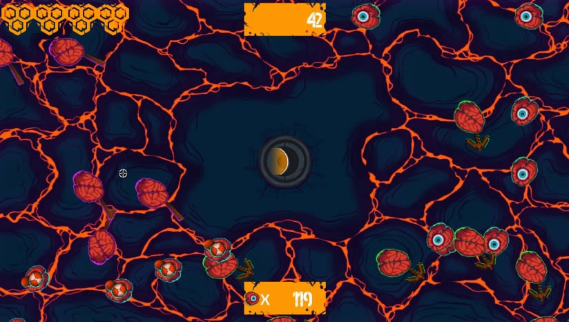 ���ر�VS��������