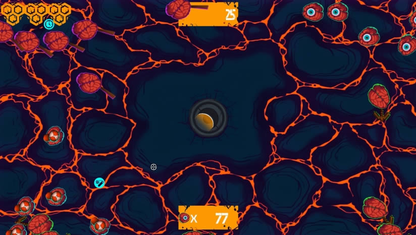 ���ر�VS��������