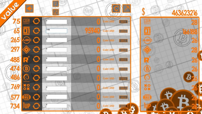 ���رҽ���������