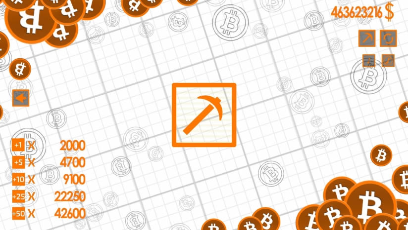 ���رҽ���������