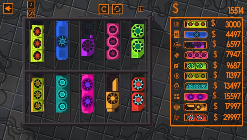 ���رҽ���������