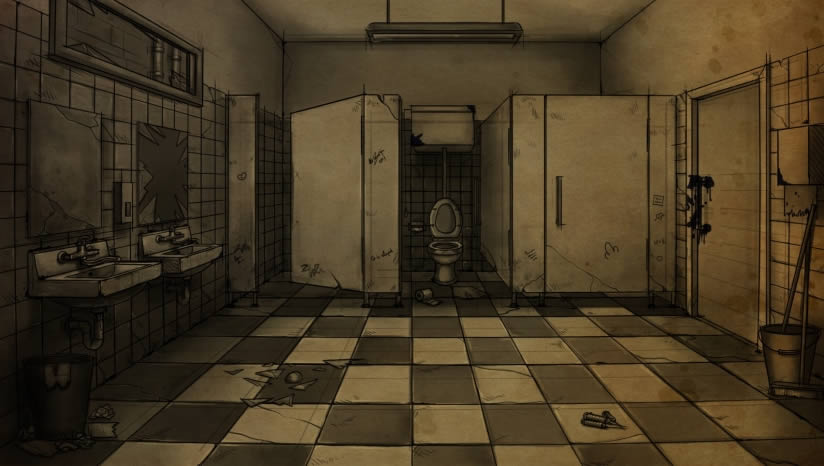 ج�Σ���������