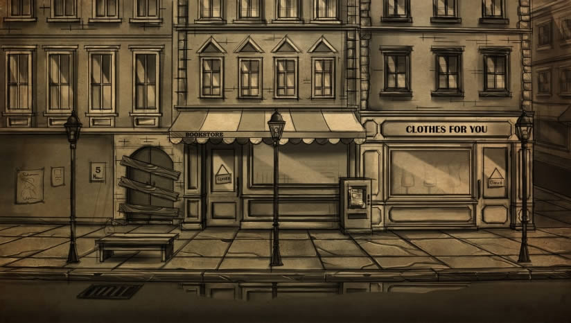 ج�Σ���������