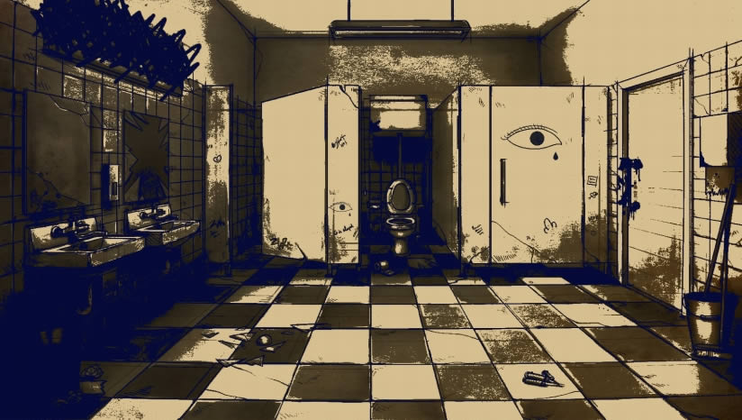 ج�Σ���������