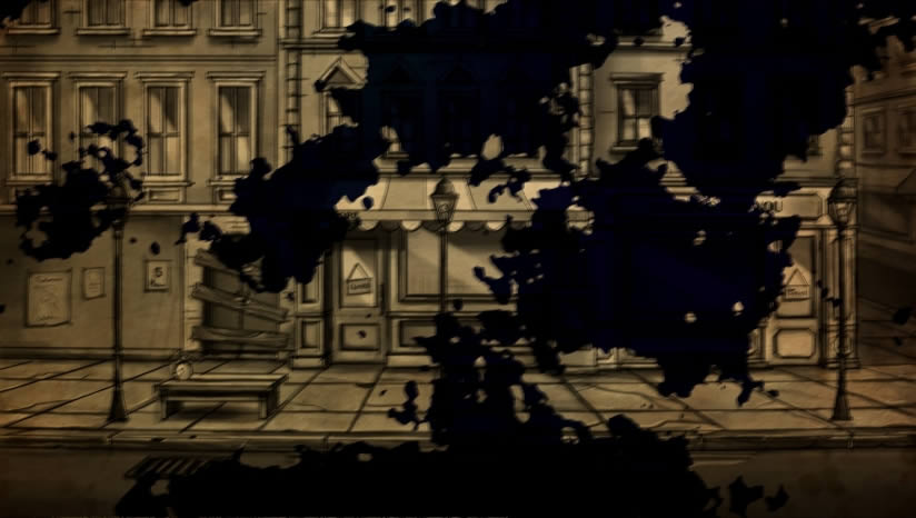 ج�Σ���������