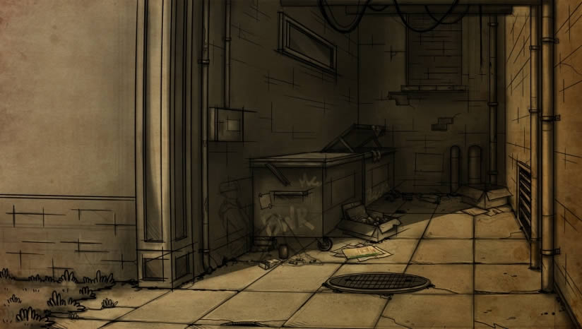 ج�Σ���������