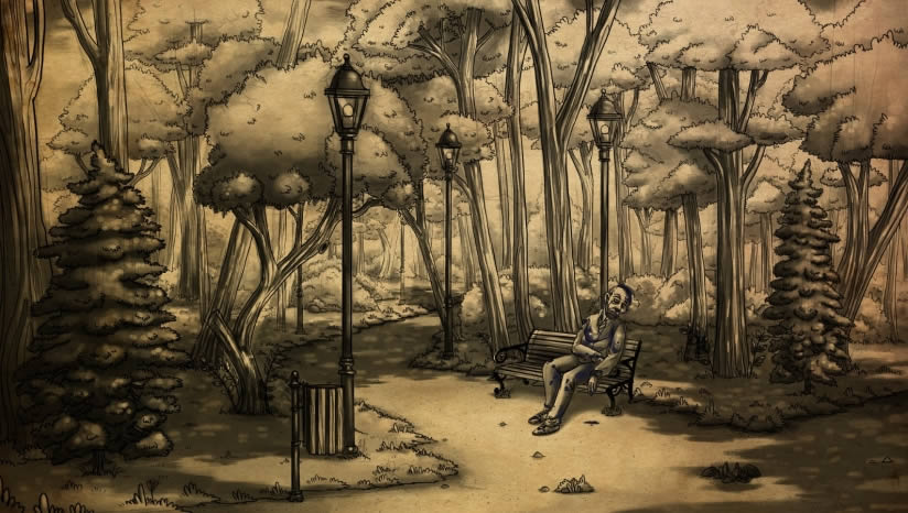 ج�Σ���������