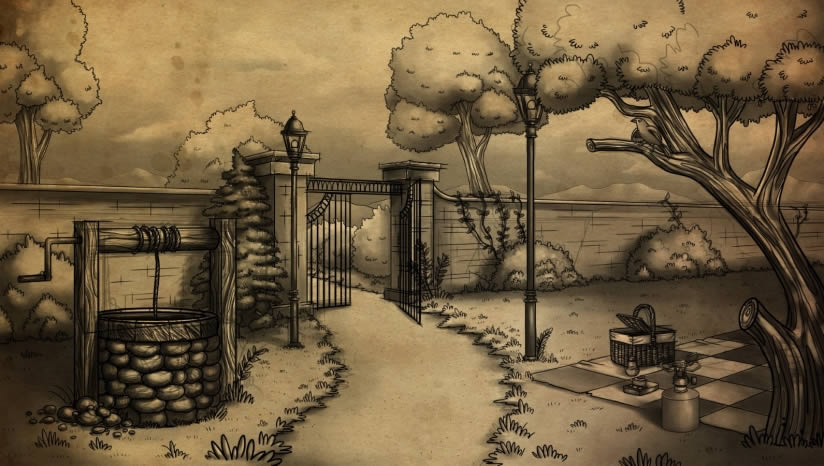 ج�Σ���������