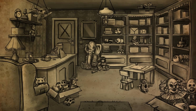 ج�Σ���������