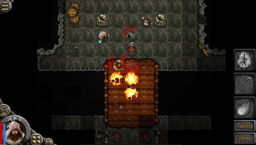 ����Ӣ��RPG����