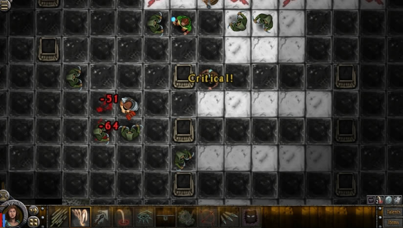 ����Ӣ��RPG����