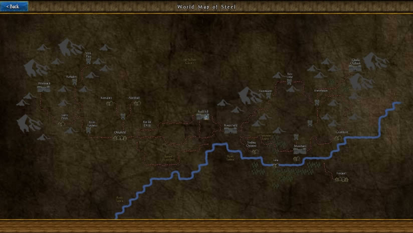 ����Ӣ��RPG����