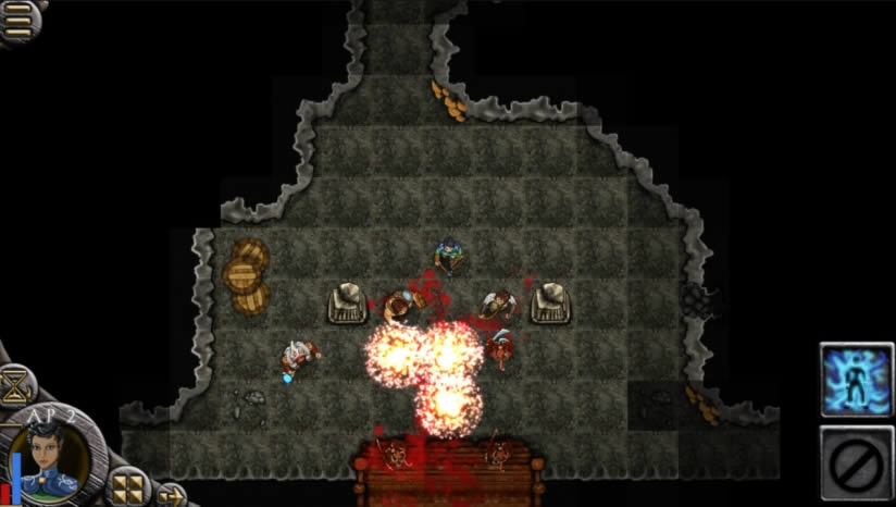 ����Ӣ��RPG����