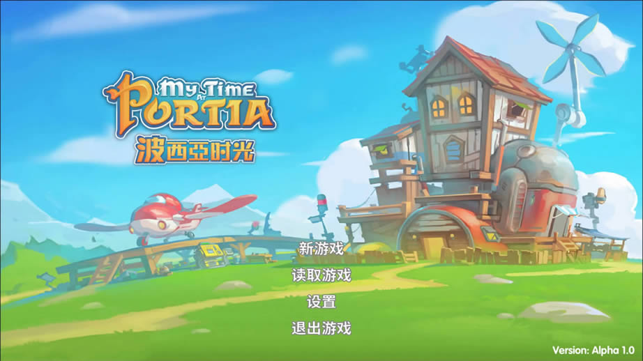 ������ʱ��2.1