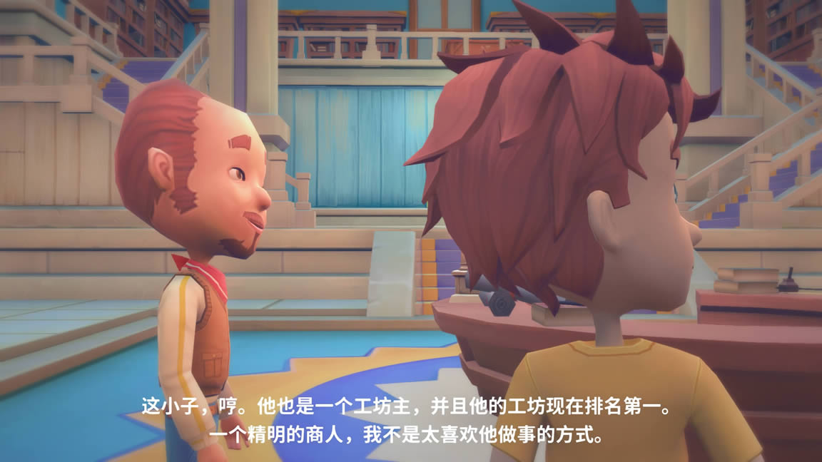 ������ʱ��2.1