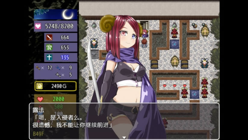 ħ�綴³³������