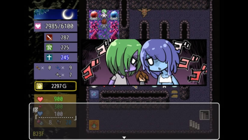 ħ�綴³³������