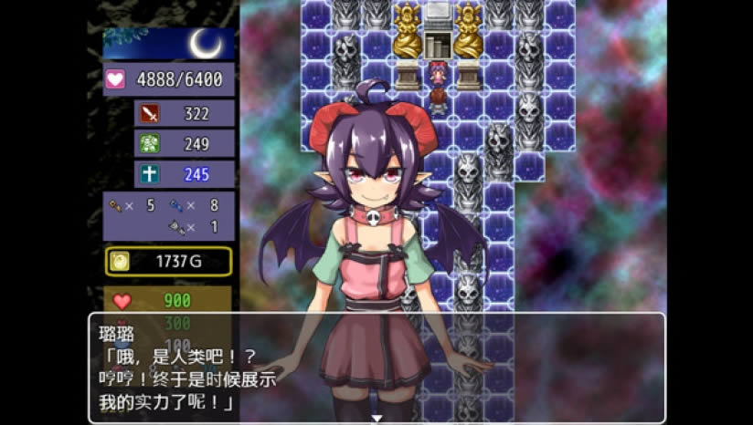 ħ�綴³³������