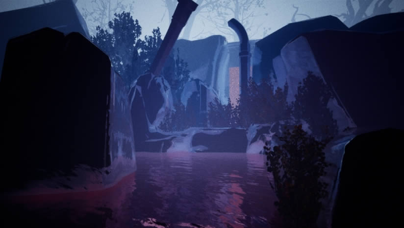 ���ݵ�����Ϸ����