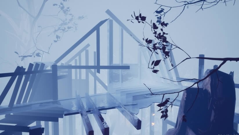 ���ݵ�����Ϸ����