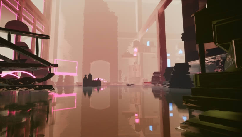 ���ݵ�����Ϸ����