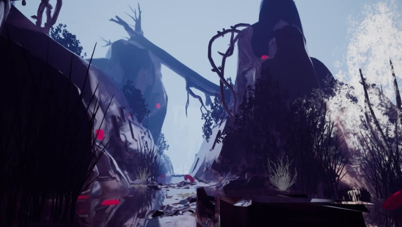 ���ݵ�����Ϸ����