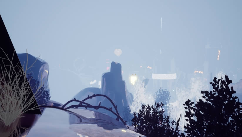 ���ݵ�����Ϸ����