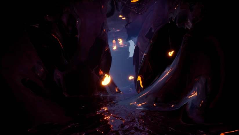 ���ݵ�����Ϸ����