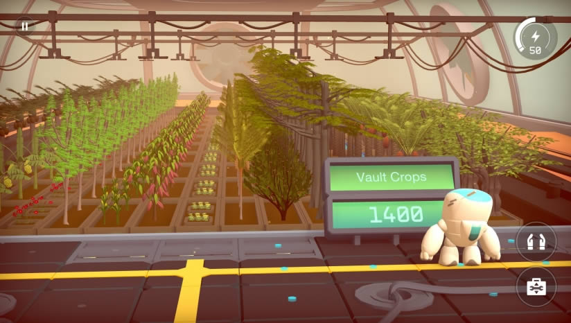 ĩ��ĹѨ������Ϸ����