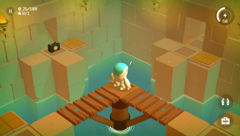 ĩ��ĹѨ������Ϸ����