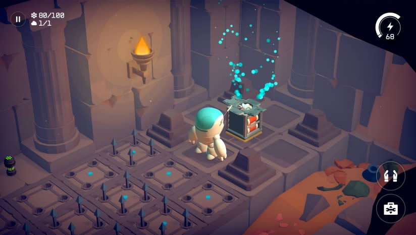 ĩ��ĹѨ������Ϸ����