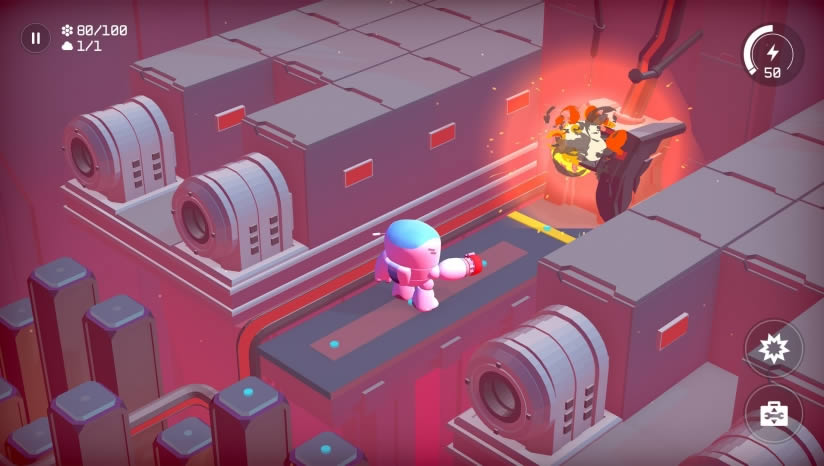 ĩ��ĹѨ������Ϸ����