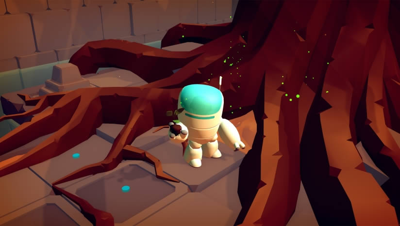 ĩ��ĹѨ������Ϸ����