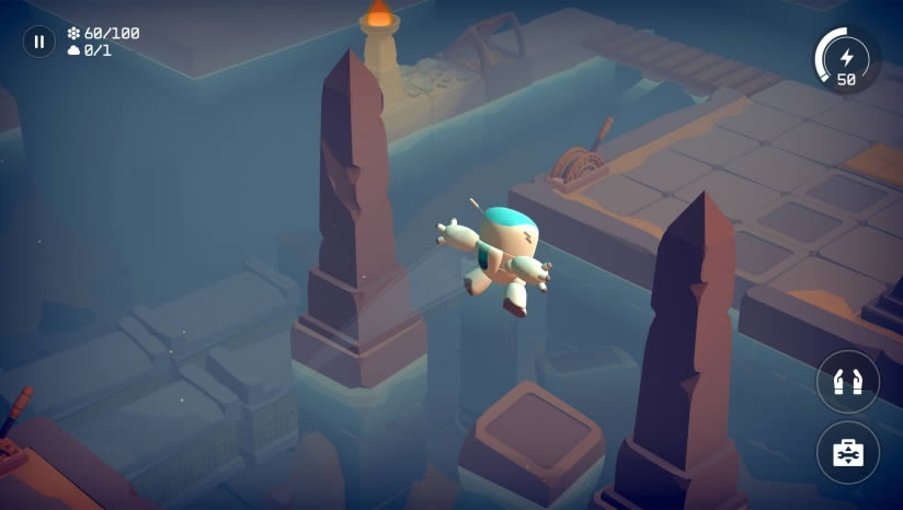 ĩ��ĹѨ������Ϸ����