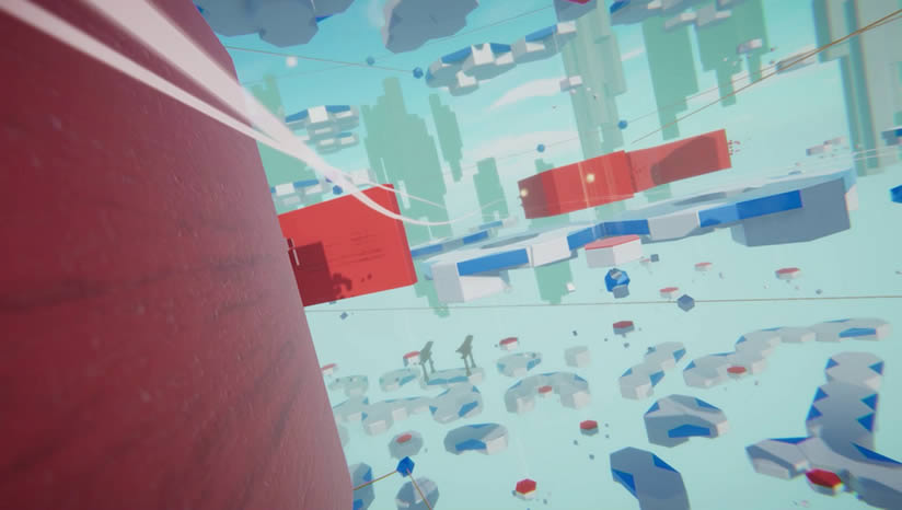 SATORI������Ϸ����