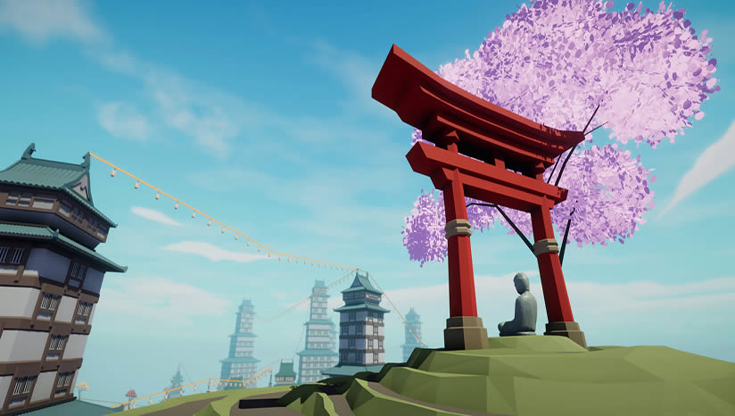 SATORI������Ϸ����