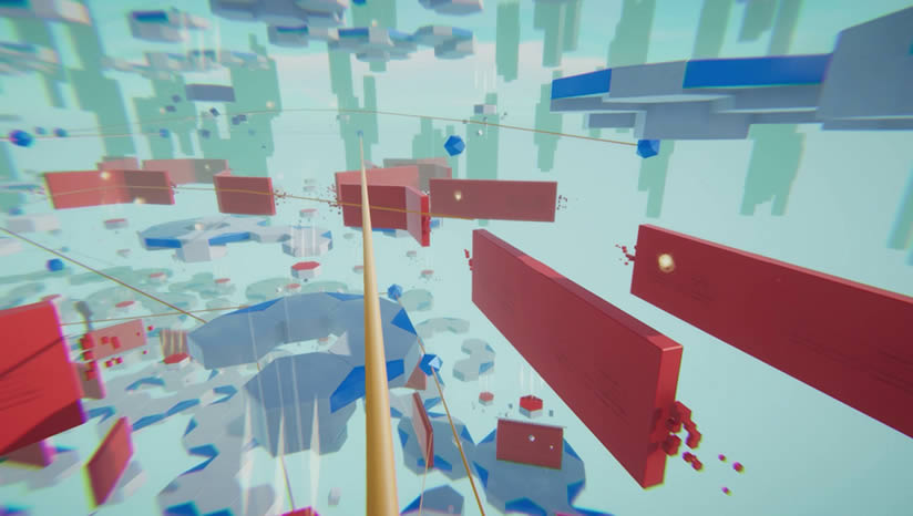 SATORI������Ϸ����