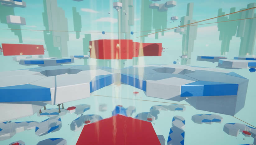 SATORI������Ϸ����