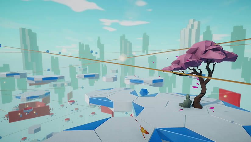 SATORI������Ϸ����