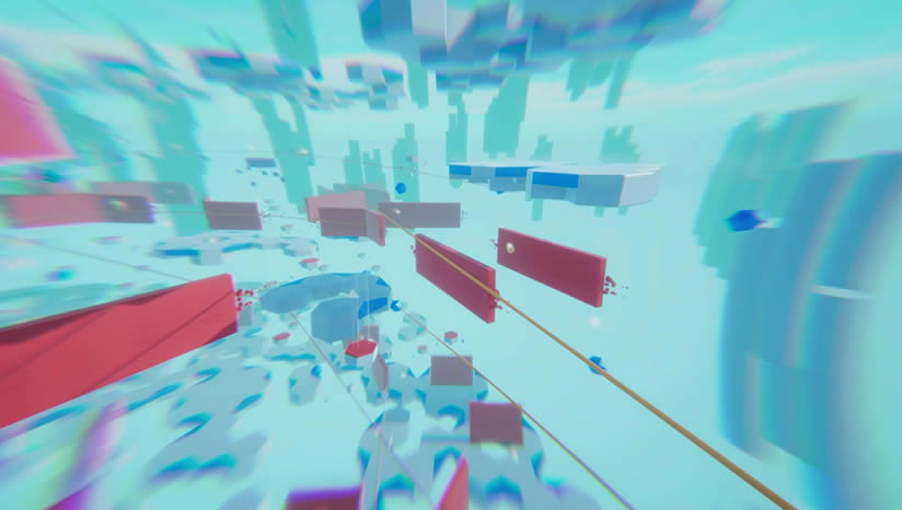 SATORI������Ϸ����