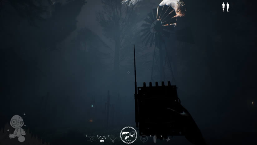 �ֹ�׷���ߵ�����Ϸ����