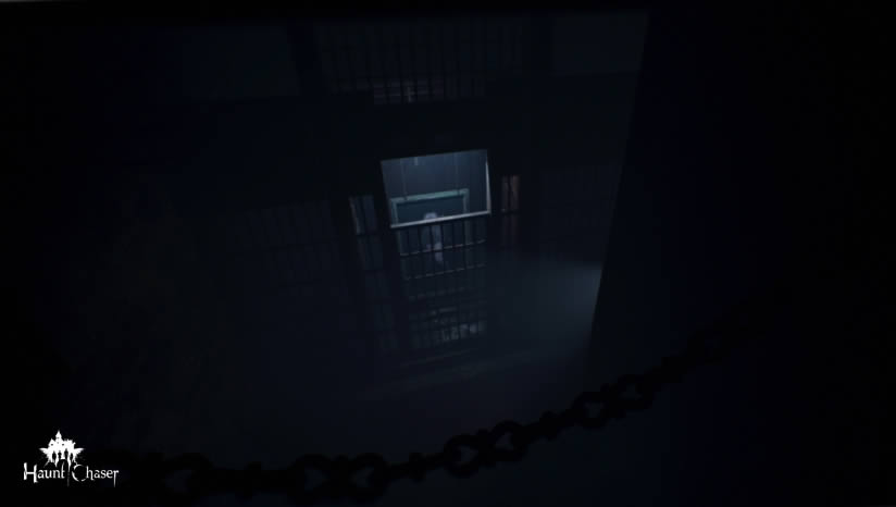 �ֹ�׷���ߵ�����Ϸ����