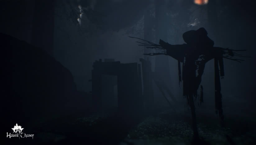 �ֹ�׷���ߵ�����Ϸ����