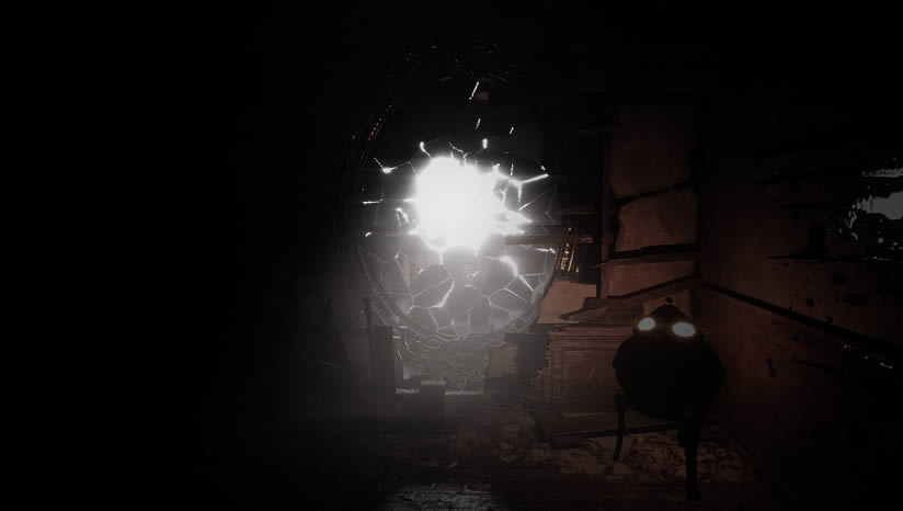 �ֹ�׷���ߵ�����Ϸ����