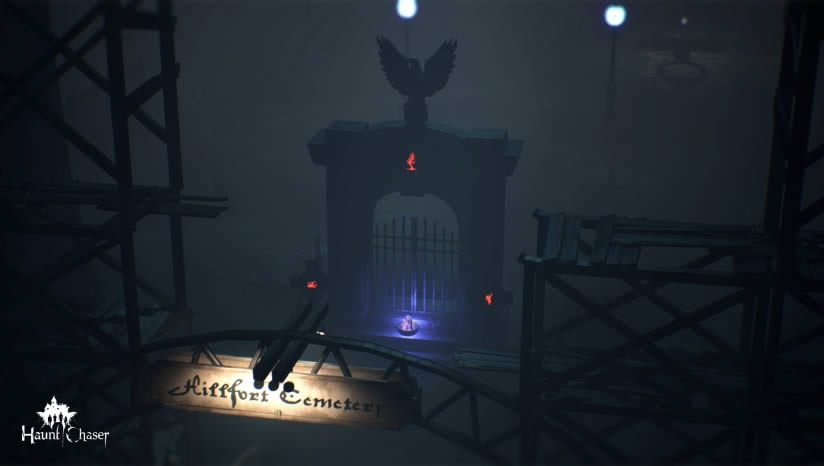 �ֹ�׷���ߵ�����Ϸ����