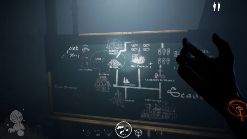 �ֹ�׷���ߵ�����Ϸ����