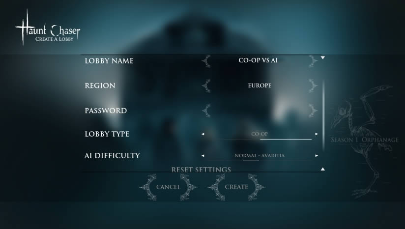 �ֹ�׷���ߵ�����Ϸ����