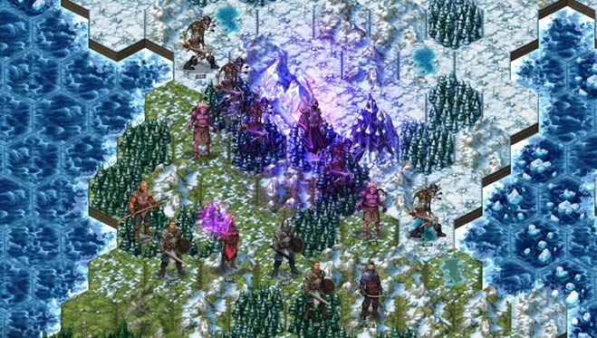 ȼ��֮�ص�����Ϸ����