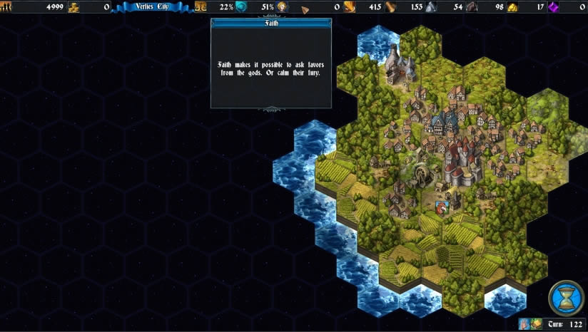 ȼ��֮�ص�����Ϸ����